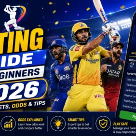 live betting