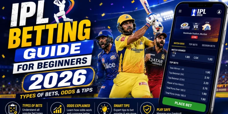 live betting